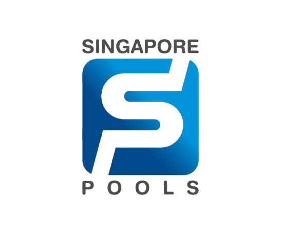 gambar prediksi SINGAPORE 4D togel akurat bocoran 