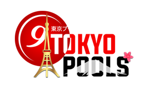 gambar prediksi TOKYO togel akurat bocoran 