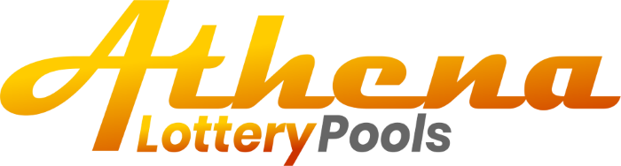 gambar prediksi ATHENA togel akurat bocoran 