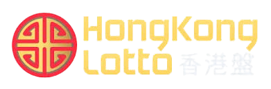 gambar prediksi HONGKONG togel akurat bocoran 