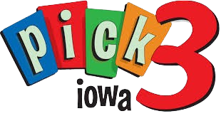 gambar prediksi IOWA togel akurat bocoran 