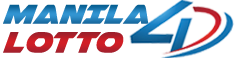 gambar prediksi MANILA togel akurat bocoran 