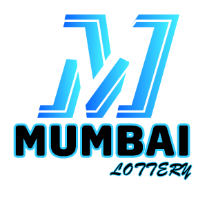 gambar prediksi BOMBAY togel akurat bocoran 