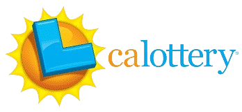 gambar prediksi CALIFORNIA togel akurat bocoran 