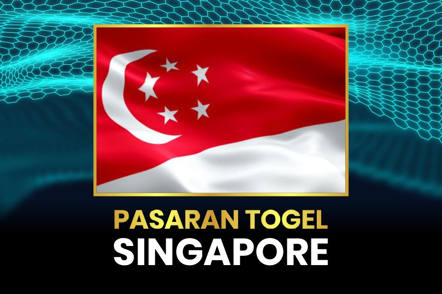 gambar prediksi SYDNEY togel akurat bocoran 